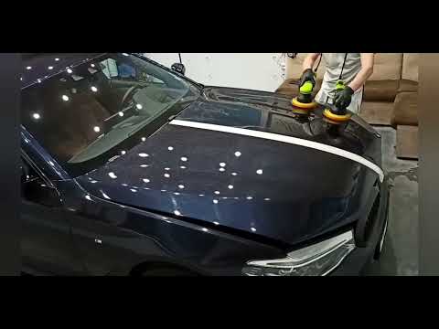 BMW  VS х2 PROFILINE GM 25 & Zvizzer Thermo pads💪🎯🔞